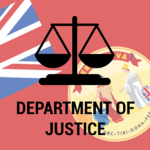 [NL] Newfoundland Department of Justice