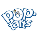 Poptarts