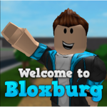 Bloxburg Fan group! Hope you enjoy our group!!