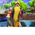 C.E.E