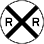 Police for The Neighborhood of Robloxia