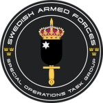 |SFC| Special Operations Task Group