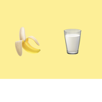 вαηαηα мιℓк