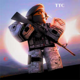 | TTC | Turkish Soldier Game