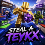 Steal a Fantaisie!!