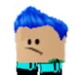 Chawywy Yes Fan Club! :3