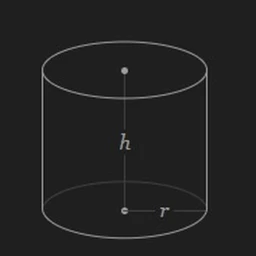 Tower of Cylindrical Wraparounds and Challenges icon