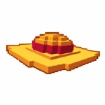 SummerHat Studios Group Thumbnail