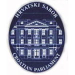 [CRO] Parliament