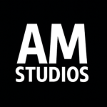 AMplayz Studio