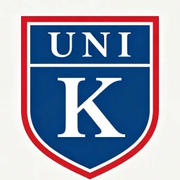 School  icon