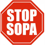 S.O.P.A HATERS