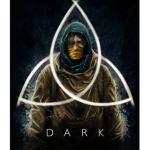 Team XDARKX