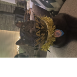Eggggggggs