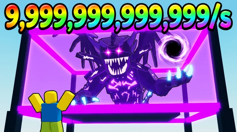 Thumbnail removed