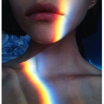 LGBTQ P R I D E