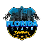 FLRP Florida State Roleplay