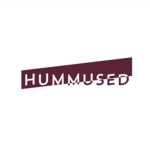 Hummused-Group