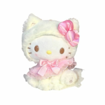 whitoria ʚɞ