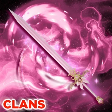 Image du serveur Roblox