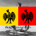 Kesultanan Gowa-Tallo