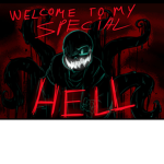 my friends club/group