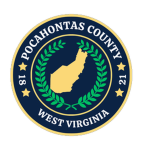 Pocahontas County Department of Public Works