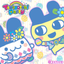 ⭐COLLAB⭐ Tamagotchi Party（β 1.0）