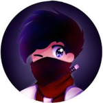 CRYSTALZEPH fan group