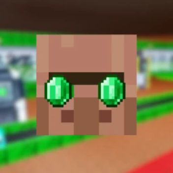 Emerald Tycoon!