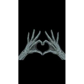 VIBE BY THE LAKE💜💗