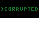 Corrupted Club!
