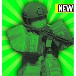 Shootout {Discontinued)