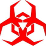 Red Guys