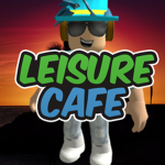 Leisure Cafe