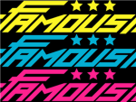 Are You Famous