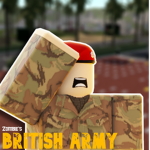 British Army Communications
