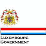 [LU] Government of Luxembourg
