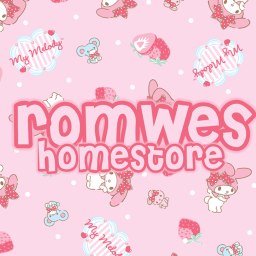 Aesthetic Homestore