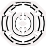 The Descent Studios