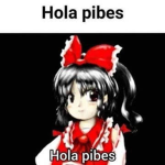 pawws