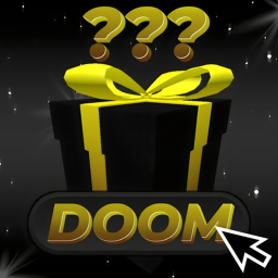 Gift Unboxing icon