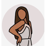 Jenny clothing