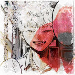 ×N×E×K×O×M×A×