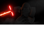 •The Great Jedi Order•