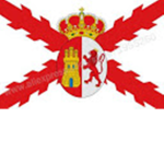 Spanish Navy of Tradelands