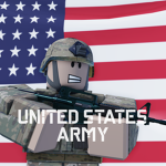 United States Army '̶