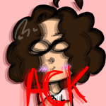 ACK Fam