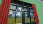 Fordnite