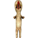 SCP: Containment Breach Foundation